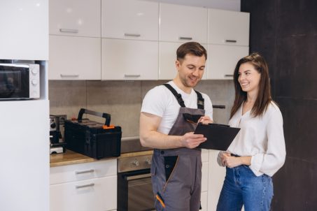 Just Call Appliance Repair Featured Images just call appliance