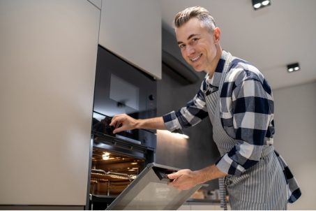 Just Call Appliance Repair Featured Images just call appliance
