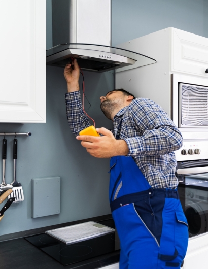 Just Call Homepage Repair Images lesslie stove and range repai
