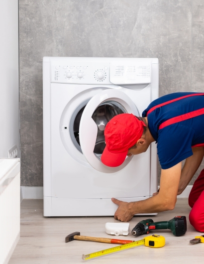 Just Call Homepage Repair Images lesslie washing machine repai