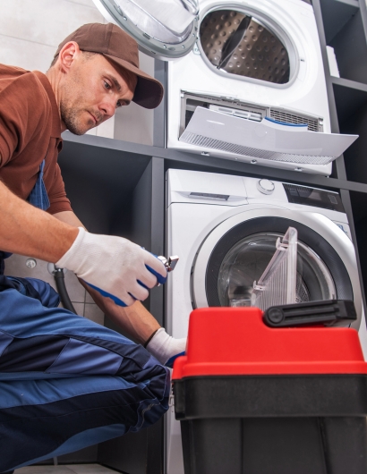 Just Call Appliance Repair Featured Images just call appliance
