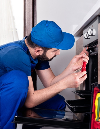 Just Call Appliance Repair Featured Images just call appliance