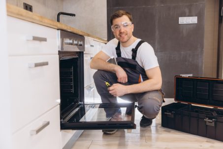 Just Call Appliance Repair Featured Images just call appliance