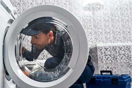Just Call Appliance Repair Featured Images just call appliance