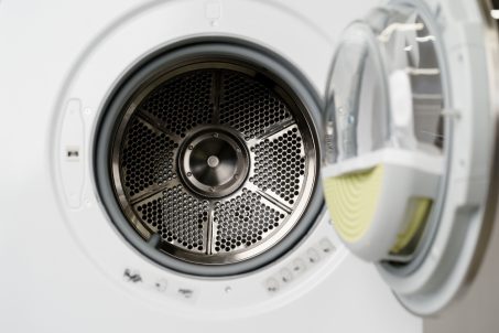 Just Call gallery repair page quick dryer repair lesslie