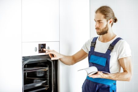 Just Call Appliance Repair Featured Images just call appliance