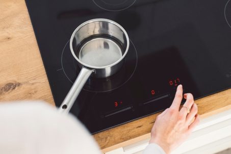 Just Call Appliance Repair Featured Images just call appliance