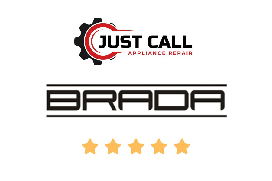 same day brada appliance service charlotte