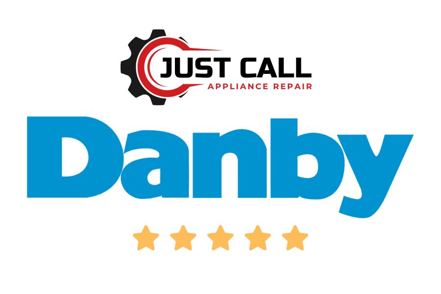 same day danby appliance service charlotte