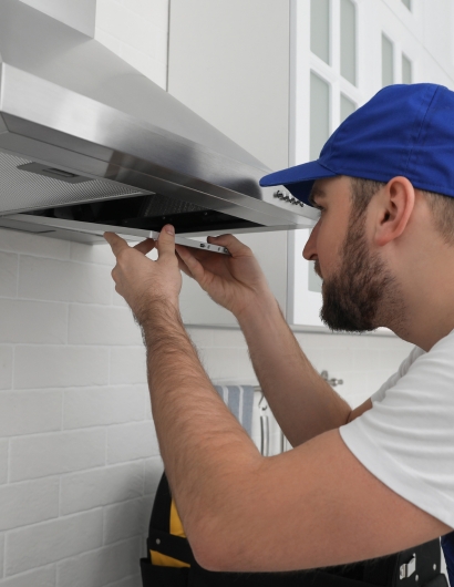 Just Call Appliance Repair Featured Images just call appliance