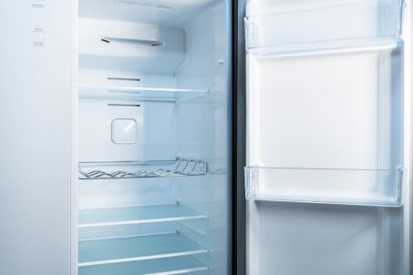 Just Call Appliance Repair Featured Images just call appliance