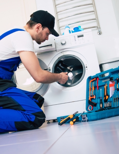 Just Call Appliance Repair Featured Images just call appliance