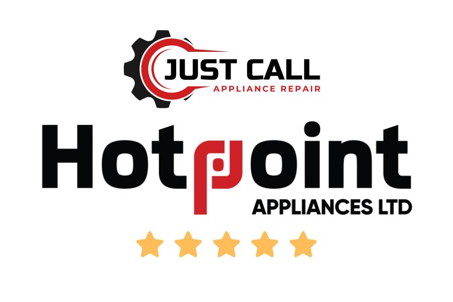 same day hotpoint appliance service charlotte