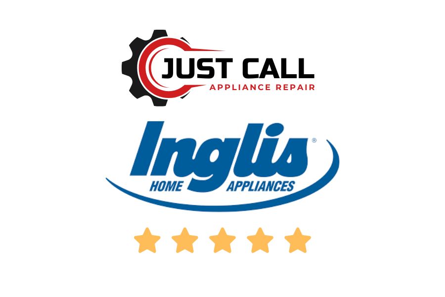 same day inglis appliance service charlotte