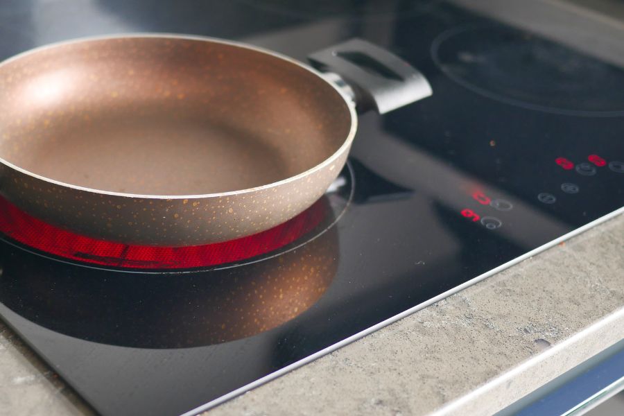 moffat stove repair charlotte