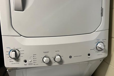 GE waster repair pros