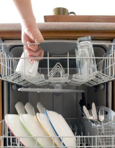 dishwasher install charlotte professional service (2)
