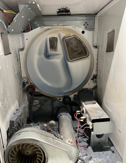 Just Call Homepage Repair Images clothes dryer repair monroe n