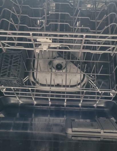 Just Call Homepage Repair Images dishwasher drain marvin nc