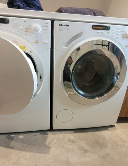 Just Call Homepage Repair Images dryer not heat marvin nc