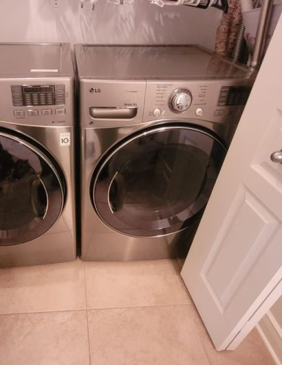 Just Call Homepage Repair Images dryer not heating matthews nc