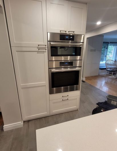 Just Call Homepage Repair Images oven not reaching temperature