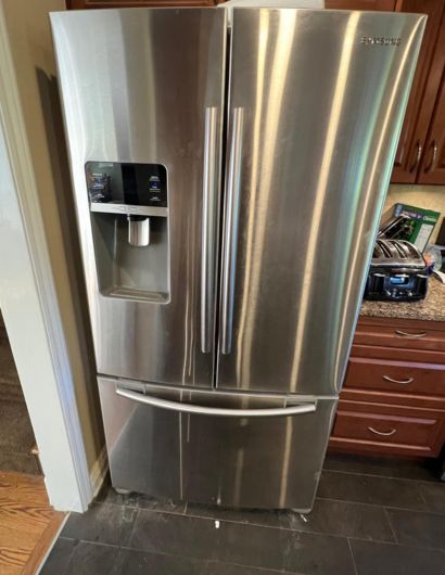 Just Call Homepage Repair Images refrigerator repair monroe nc