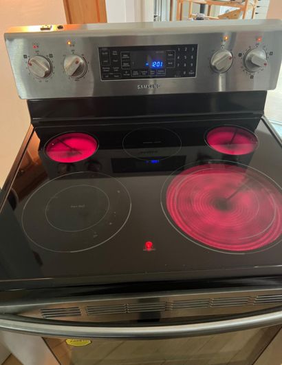 Just Call Homepage Repair Images stove repair monroe nc