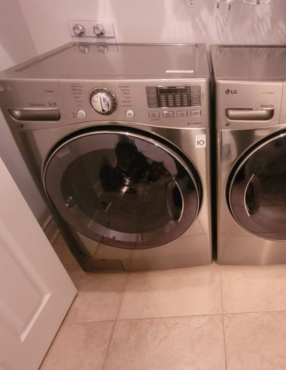 Just Call Homepage Repair Images washer spin cycle repair lesl