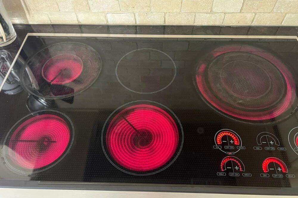 High quality appliance repair services in Waxhaw