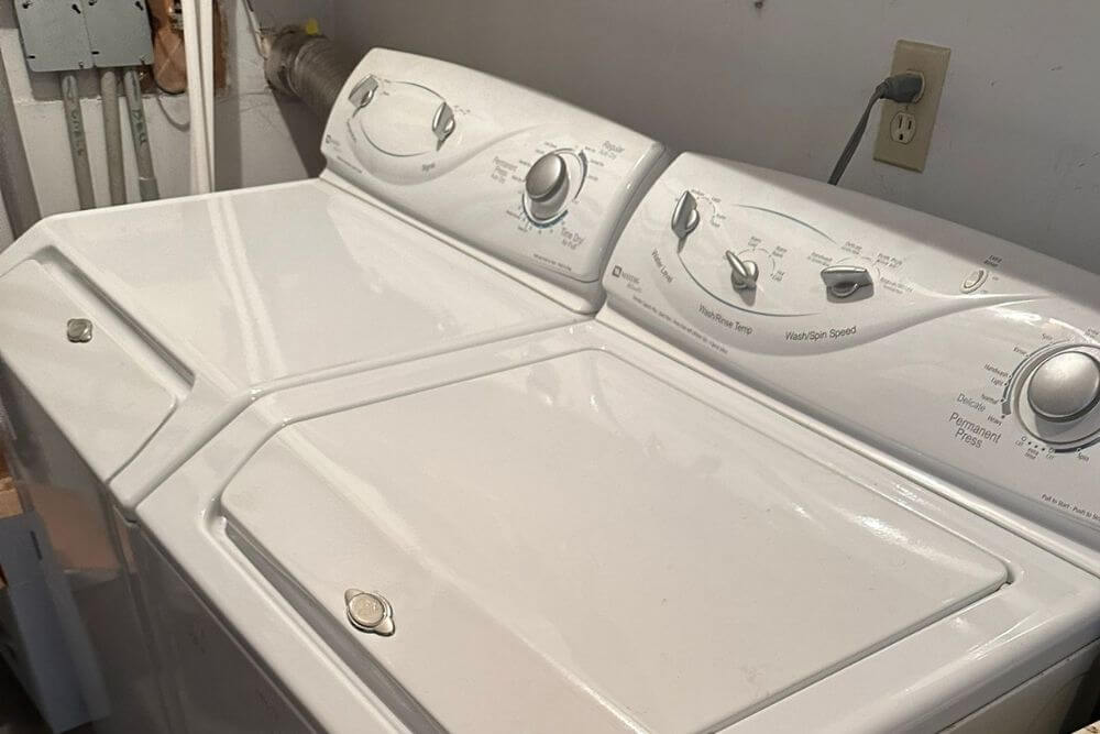 High quality appliance repair services in Wesley Chapel