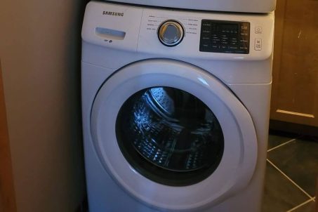 Professional appliance repair specialists in Indian Land