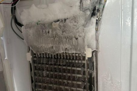 Professional appliance repair specialists in Tega Cay