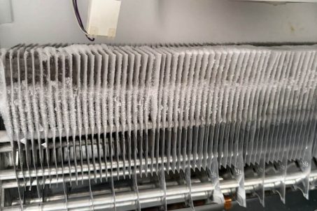 Same day appliance repair services Cornelius