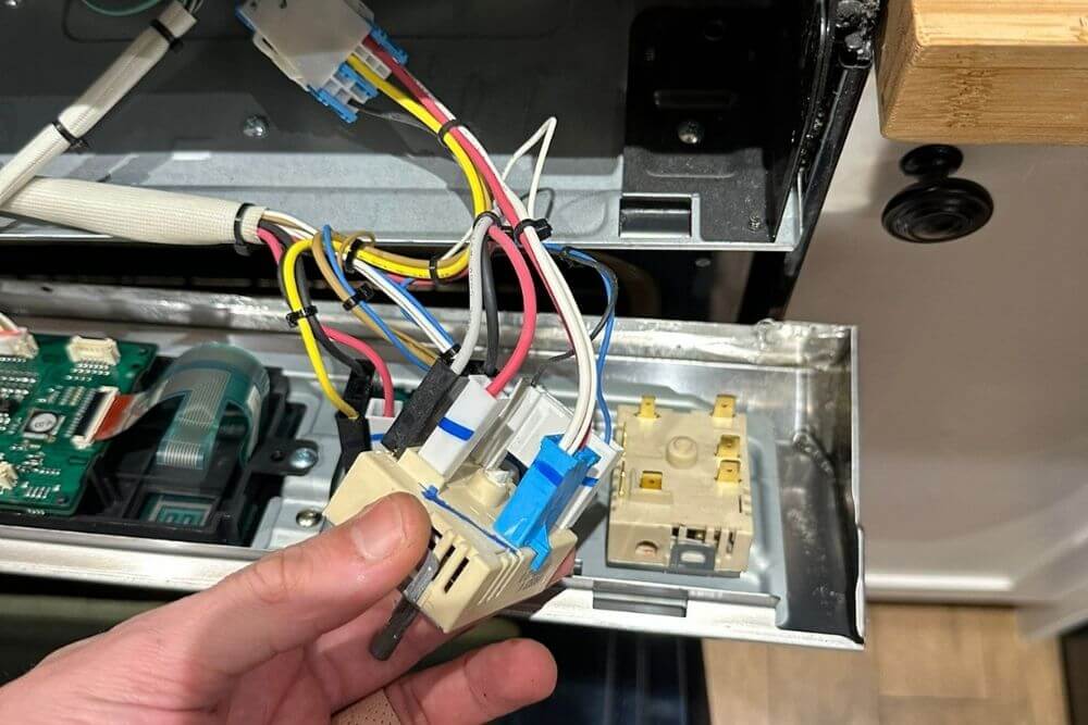 Same day appliance repair services Fort Mill