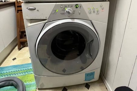 Same day appliance repair services Indian Land