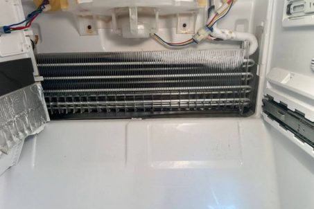 Same day appliance repair services Stallings