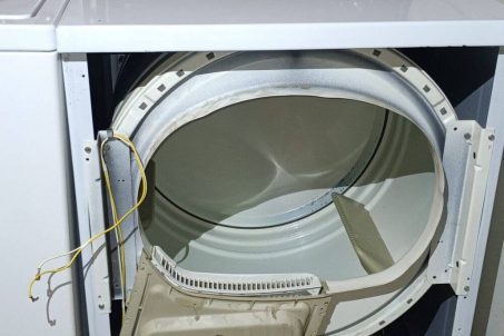 Top quality appliance repair services in Huntersville