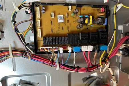 Top quality appliance repair services in Tega Cay