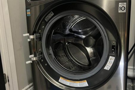 Top quality appliance repair services in Weddington