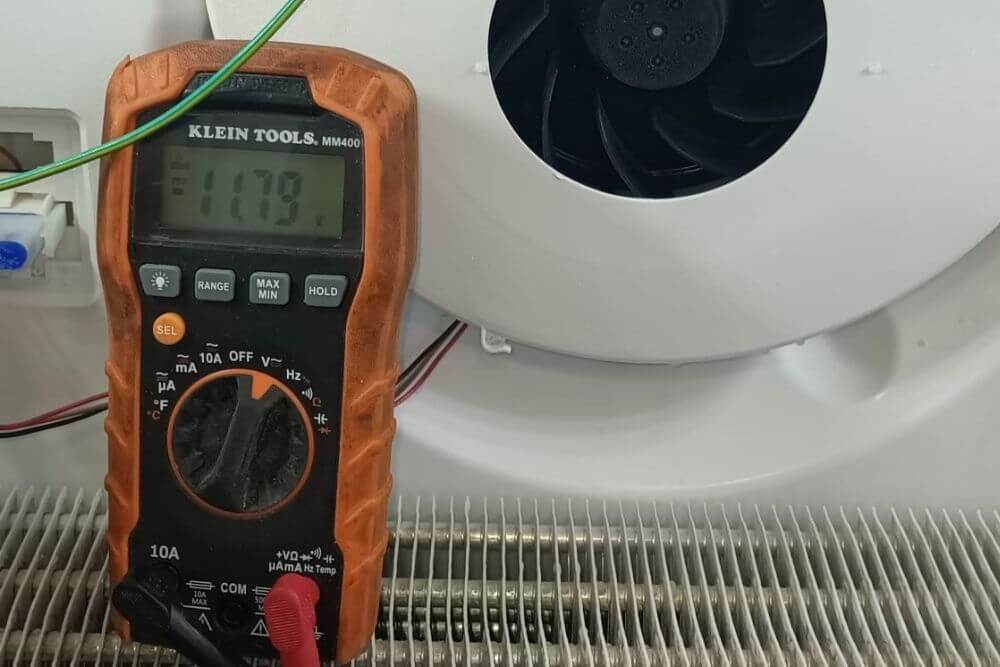 Local Jenn Air refrigerator repair service