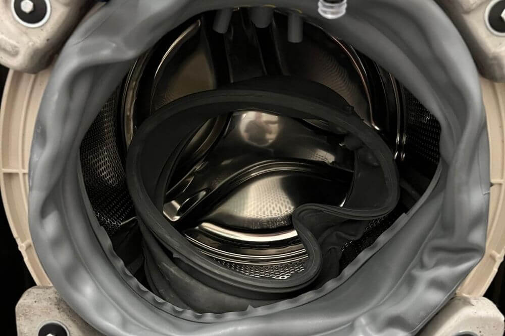 Thermador appliance error codes