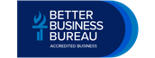BBB