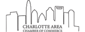 charlotte area chamber