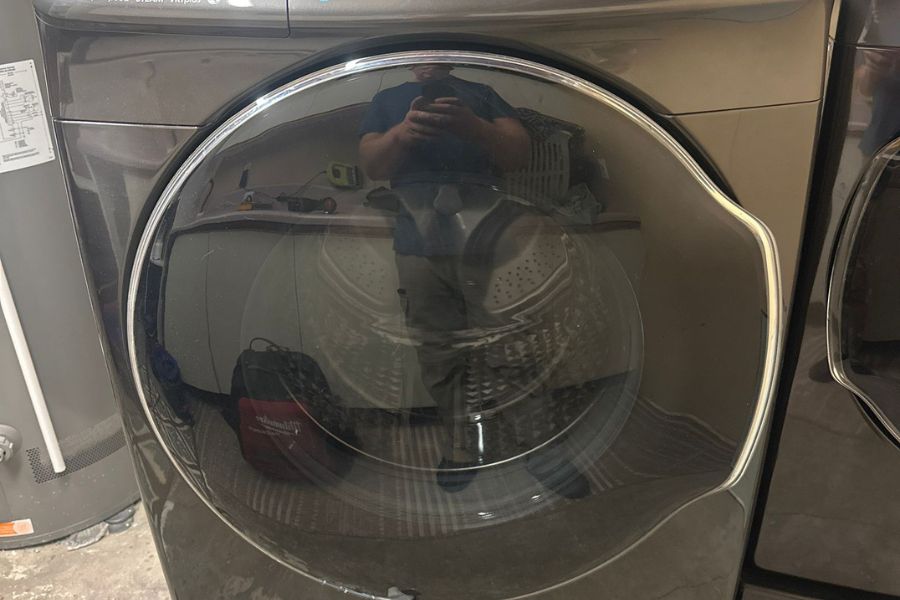 charlotte nc bbb service