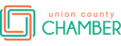 union county