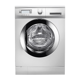 washer repair